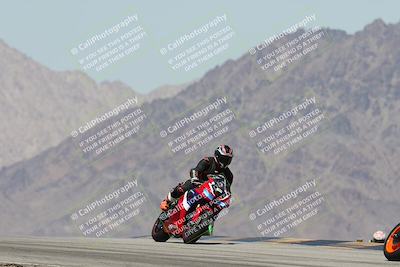 media/Sep-13-2025-2WTD (Sat) [[fb48f02c95]]/C Group/Session 4 (Turn 9)/